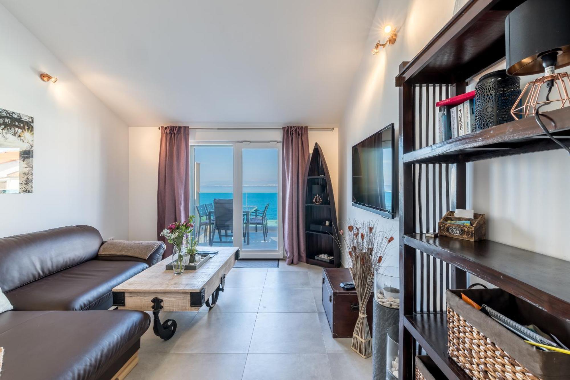 Mirce Villa Luce Del Sole מראה חיצוני תמונה