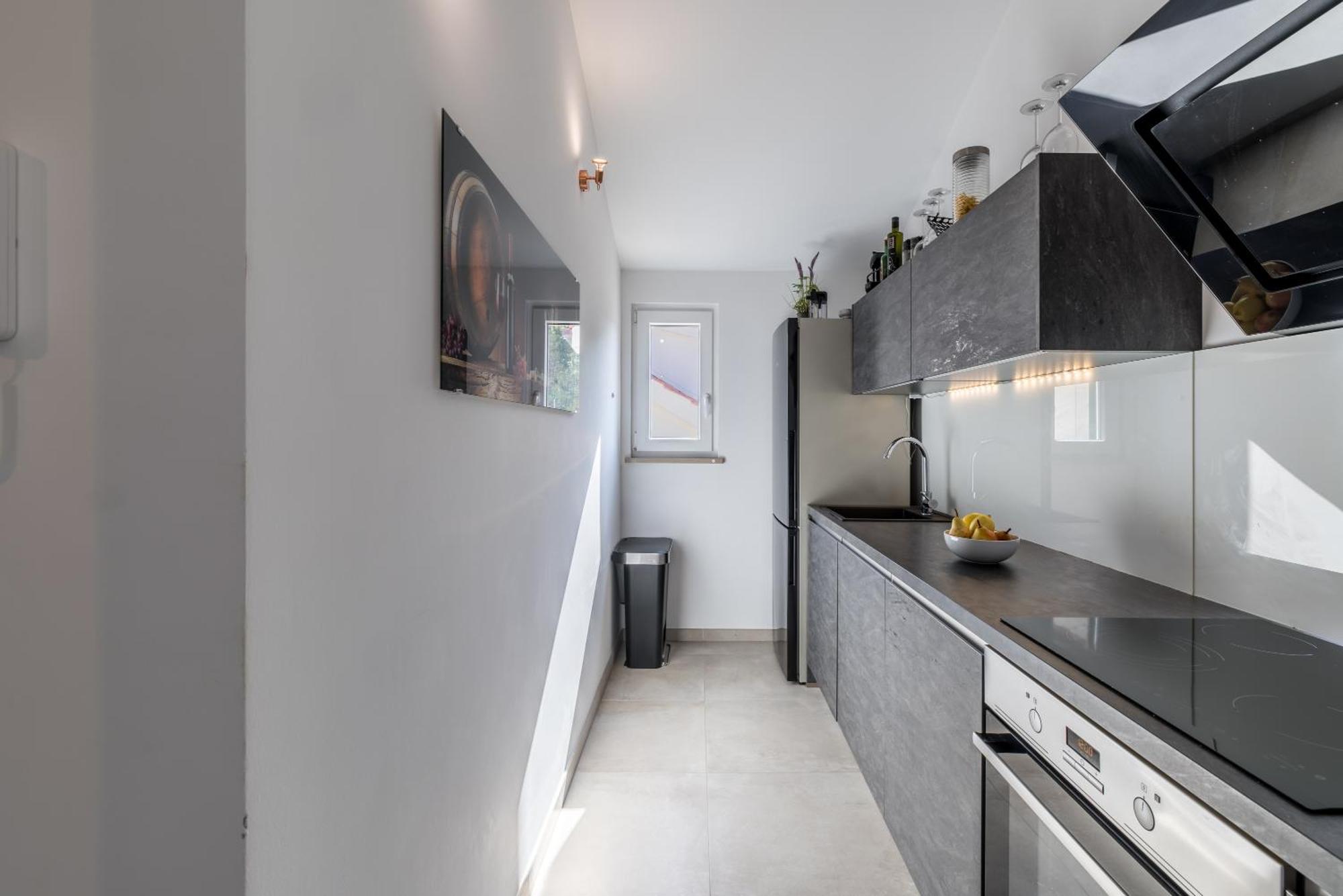 Mirce Villa Luce Del Sole מראה חיצוני תמונה