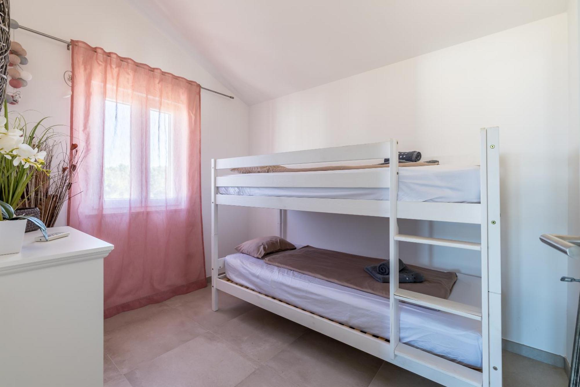 Mirce Villa Luce Del Sole מראה חיצוני תמונה