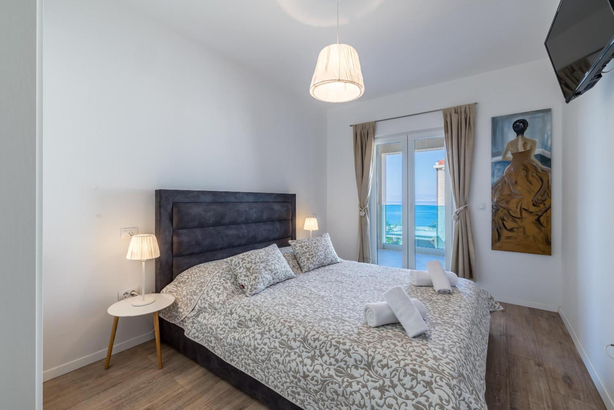 Mirce Villa Luce Del Sole מראה חיצוני תמונה