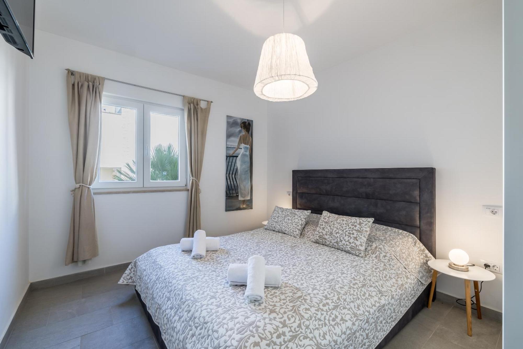 Mirce Villa Luce Del Sole מראה חיצוני תמונה