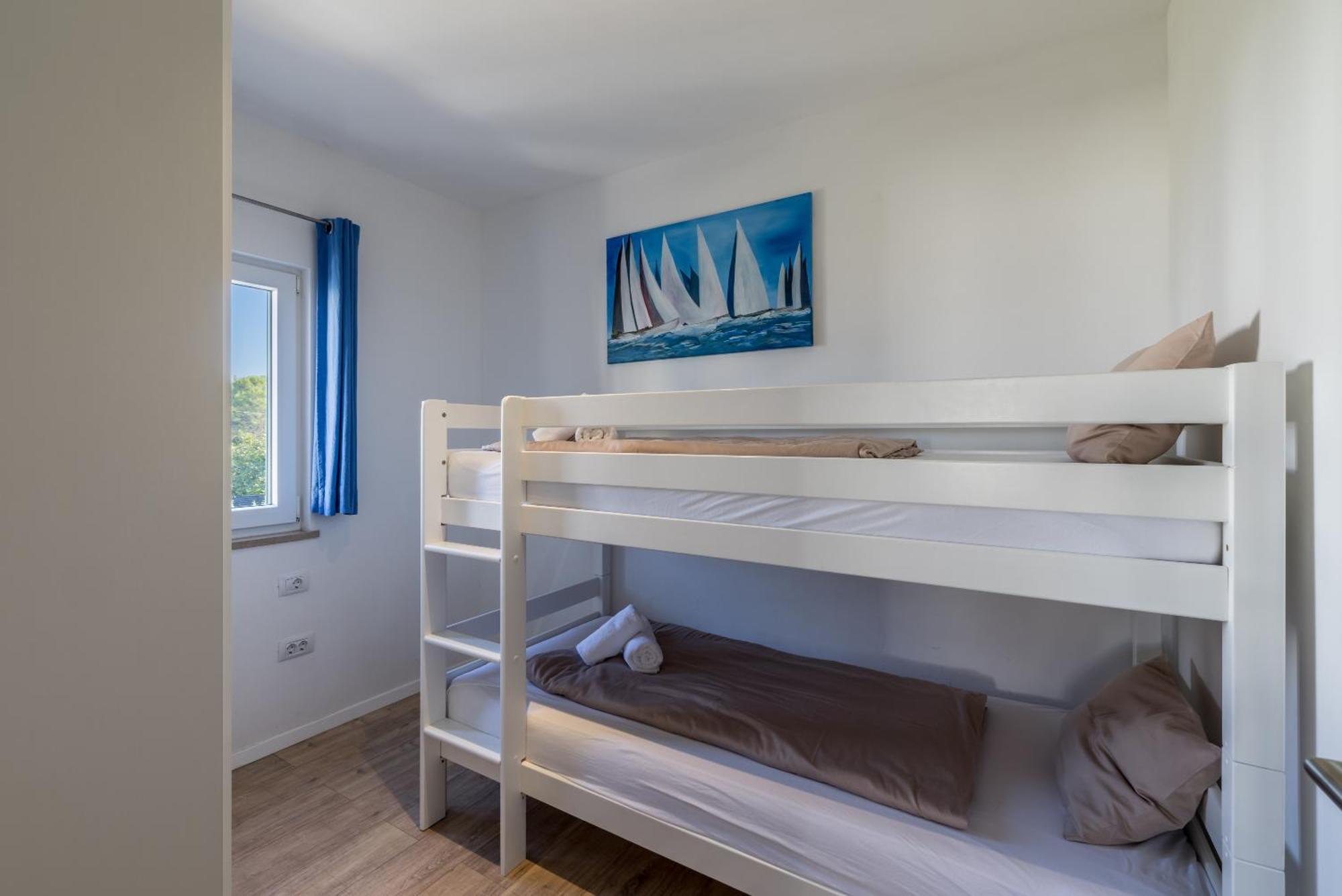 Mirce Villa Luce Del Sole מראה חיצוני תמונה