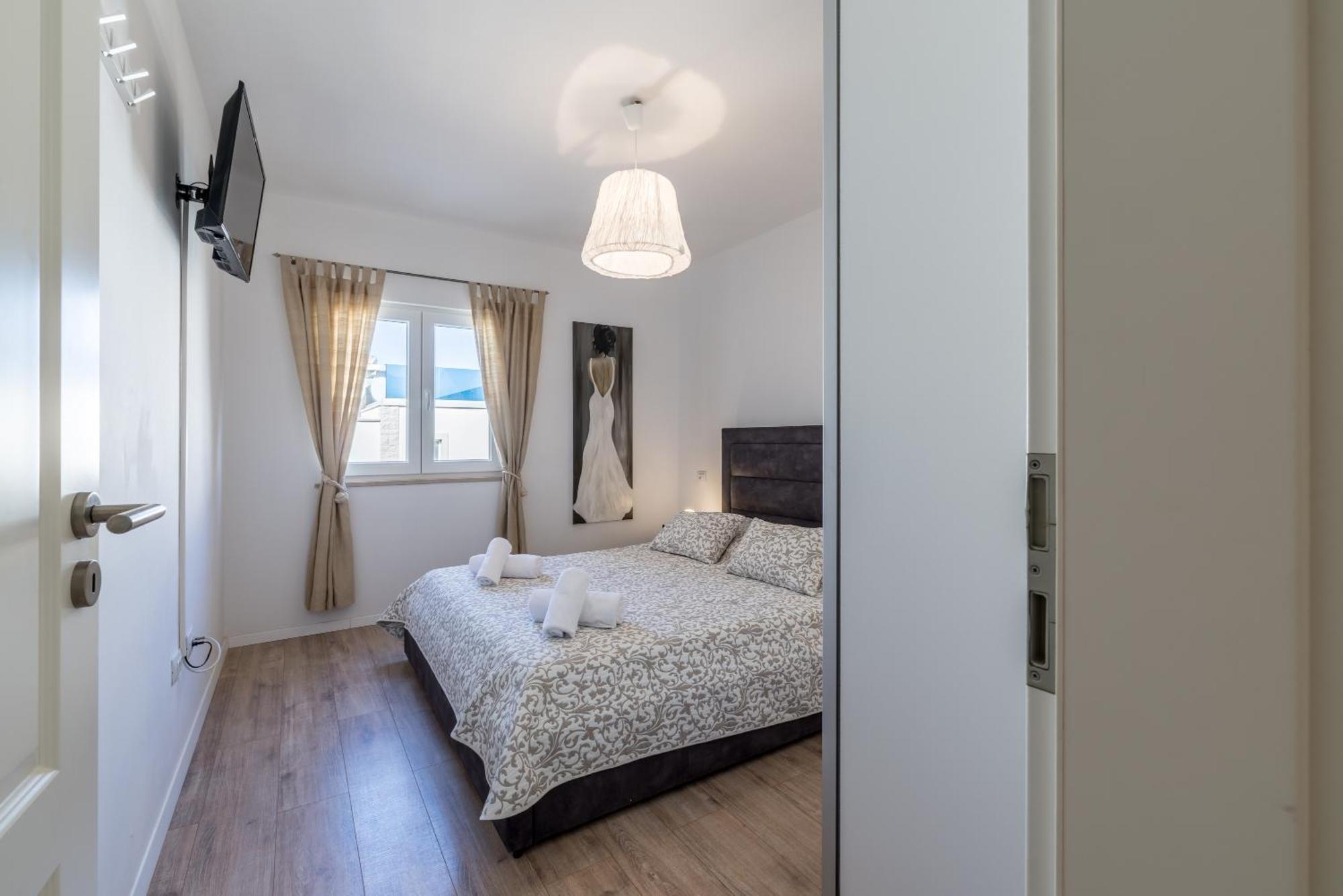 Mirce Villa Luce Del Sole מראה חיצוני תמונה